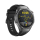 HUAWEI Watch GT 5 Pro 46mm Active Czarny - 1276872 - zdjęcie 3
